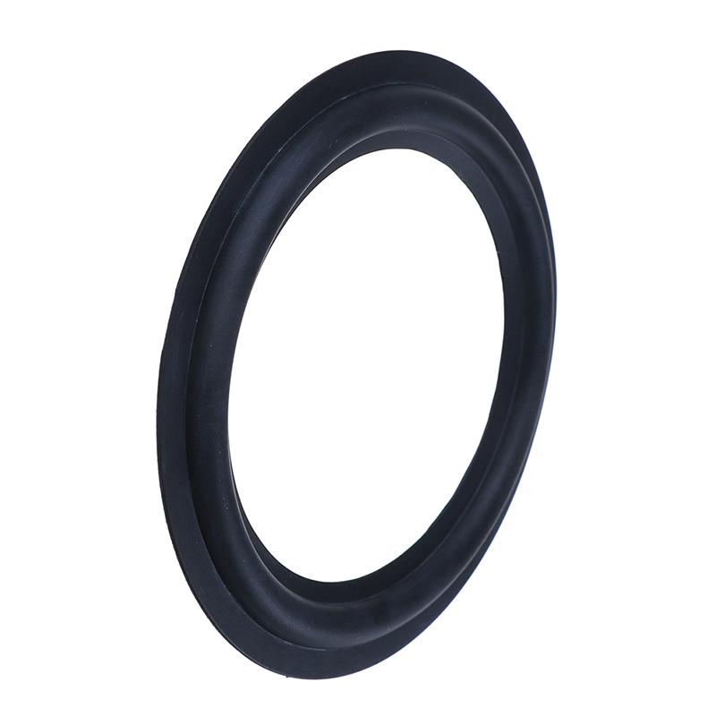 130Mm 5.5Inch 5.5 Inch 5.5" 5"5 Speaker Surround Foam Woofer Edge Audio Repair