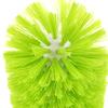 Sink Water Bottle Cleaning Brush Glass Cups Goblet Mugs Cleaner Strong Suction Lazy Use Clean Brush For Cup Glass Bar Home Tools