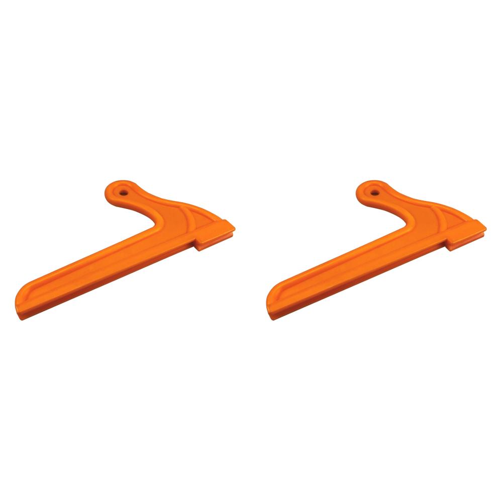 

Безопасная пила по дереву, толкающий блок, палки, настольные пилы, деревообрабатывающая ручка, толкающий блок (К) К