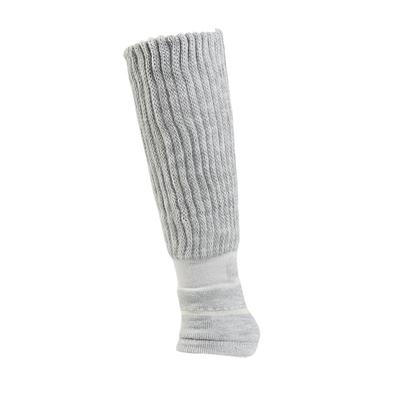 Okamoto Socken Beinwärmer für Männer und Kaltes Kaltes Wetter Produkt Ergänzung, Kotatsu-ähnliche Frauen, Warm, Schutz, Winter, Schutz, Code 533-992