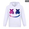Children's Hooded Top Hoodie Sweater Casual and Comfortable Hoodies Sweatshirts Boys