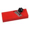 Chamferer Plasterboard Cutter Carpentry Easy Disassembly And Installation