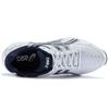 Asics Gel‑170 TR 'Bílá/Tmavě modrá' 1023A054‑100
