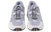 adidas Yung 96 Blu Grigio G26337