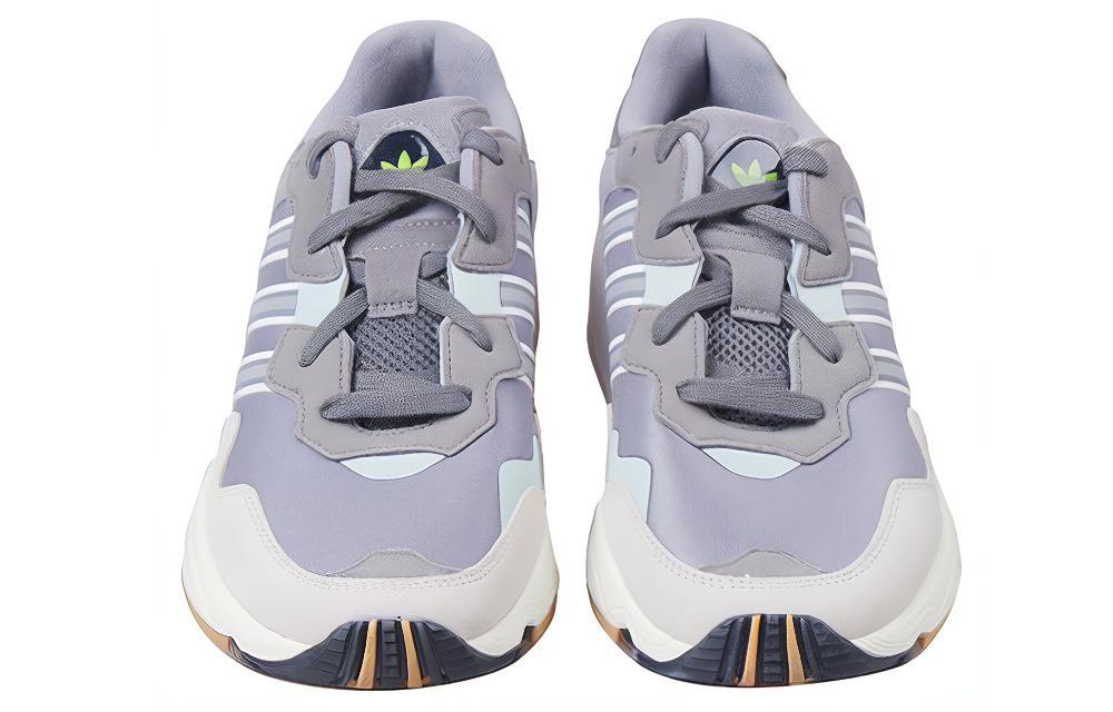 adidas Yung 96 Blu Grigio G26337