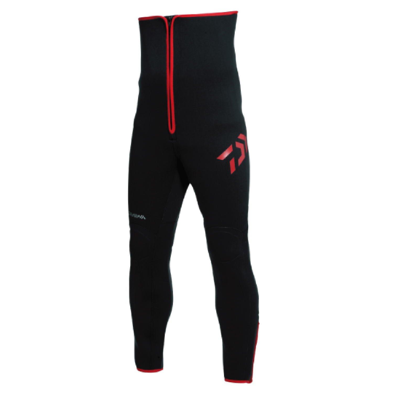 

DAIWA Ayu Tights Black LLB DT-4000W30 Ayu Fishing