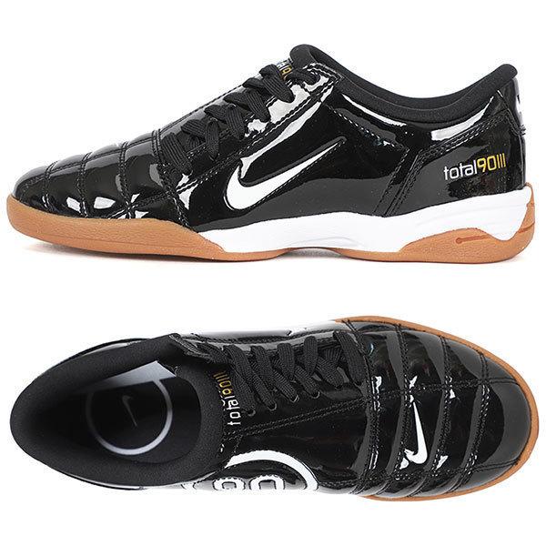 Nike W Total 90 Sneakers IB5666001/225