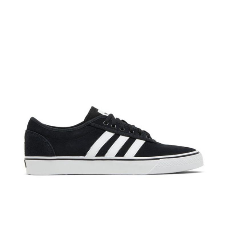 adidas Adi Ease Core Black BY4028