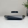 400g Magnetic Levitation Display Stand: Creative Advertising & Tech Toy Ornament