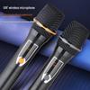 Huido NB-300L Professional Portable Outdoor Speaker (CN Version)