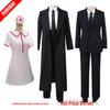 In Stock: Death Note Cosplay Costume - Misa Amane Japanese Style