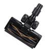 Vacuum Cleaner Floor Brush Head Replacement for R10 R20 R30 T20pro T30 Vacuum Attachments