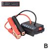 2 USB-One size