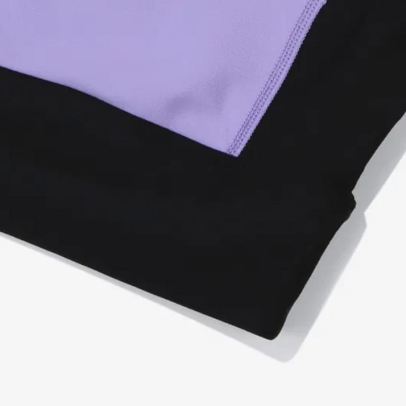 [fila Kids] Aqua Girls Bra Top  Fk2rtg2a02f Vit  q0zFk2rtg2a02fVit