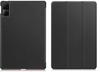 Cover case with a flap for Xiaomi Redmi Pad SE 2023