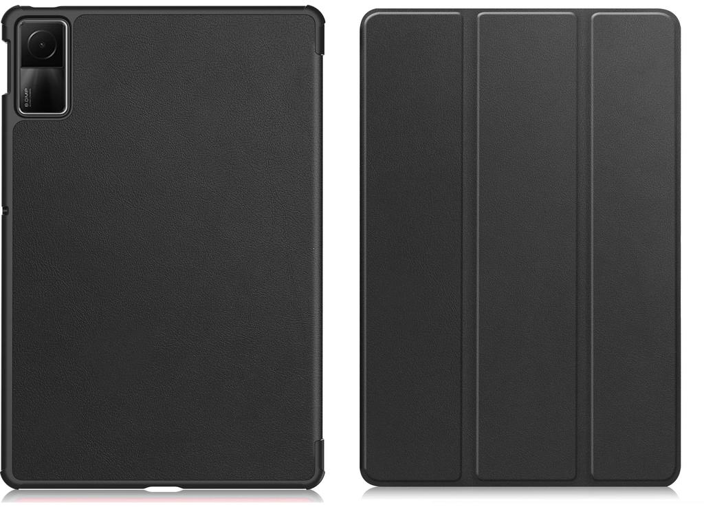 Cover case with a flap for Xiaomi Redmi Pad SE 2023