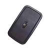 Forklift Rearview Mirror