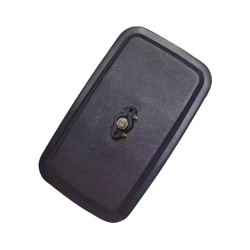 Forklift Rearview Mirror