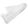 Anta Comfortable Trendy Lightweight Durable Low-Top Skate Shoes Women Sneaker White 922228012-6