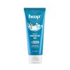 Pain Relief Gel | Helps Shoulder, Neck, Back, Leg, Knee, Joint, Sports Injuries, Elbow, Muscle Cramps | 80 G