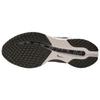Nike Pegasus Premium Run Pack Men Sneakers Grey Platinum-Tint Sail IH2288-001