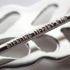 [Used] TIFFANY/Tiffany 925 Leaf Brooch/j54-6