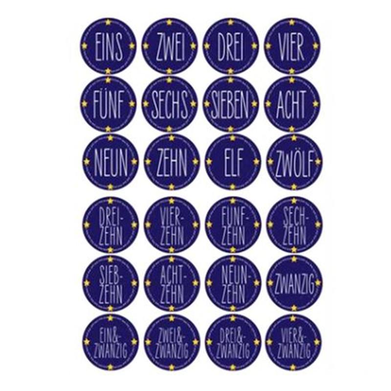 Christmas Drawstring Gift Bag Bag with Stickers Clips Ropes for Christmas Decoration 12 Colors