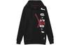 Jordan Air Sweatshirts Men's Hooded Thickened Regular CD5871-010