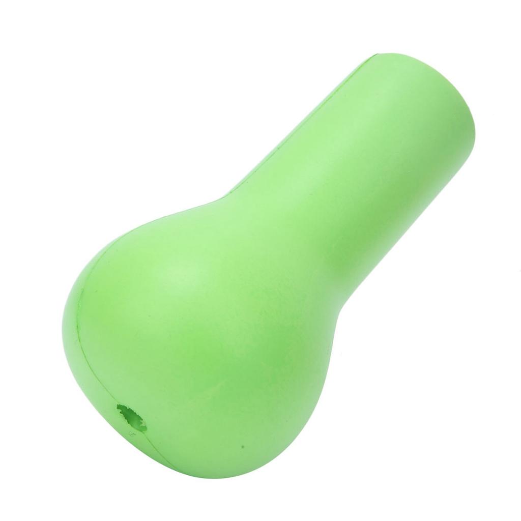 Portable EVA Boat Rock Fishing Rod Pole Holder Spherical Sea Fish Tackle Accessories