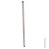 Telefonstift-Ersatz für XT2211 4G 2022 Metall-Telefon-Touchscreen-Stiftstift für präzises Schreiben Dra