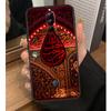 Imam Hussain Shia Ali Case For Nubia Red Magic 6S 7S Pro 6 7 8 9 10 Pro 5G 6R RedMagic 8S 9S 8 9 10 Pro Plus Coque
