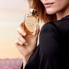 Oriflame Eclat Femme Eau De Toilette 50 Ml