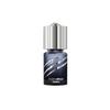 Sport Thunder Edt 100ml