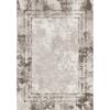 Eliana Home Washable Printed Carpet LNA0962-FNL211