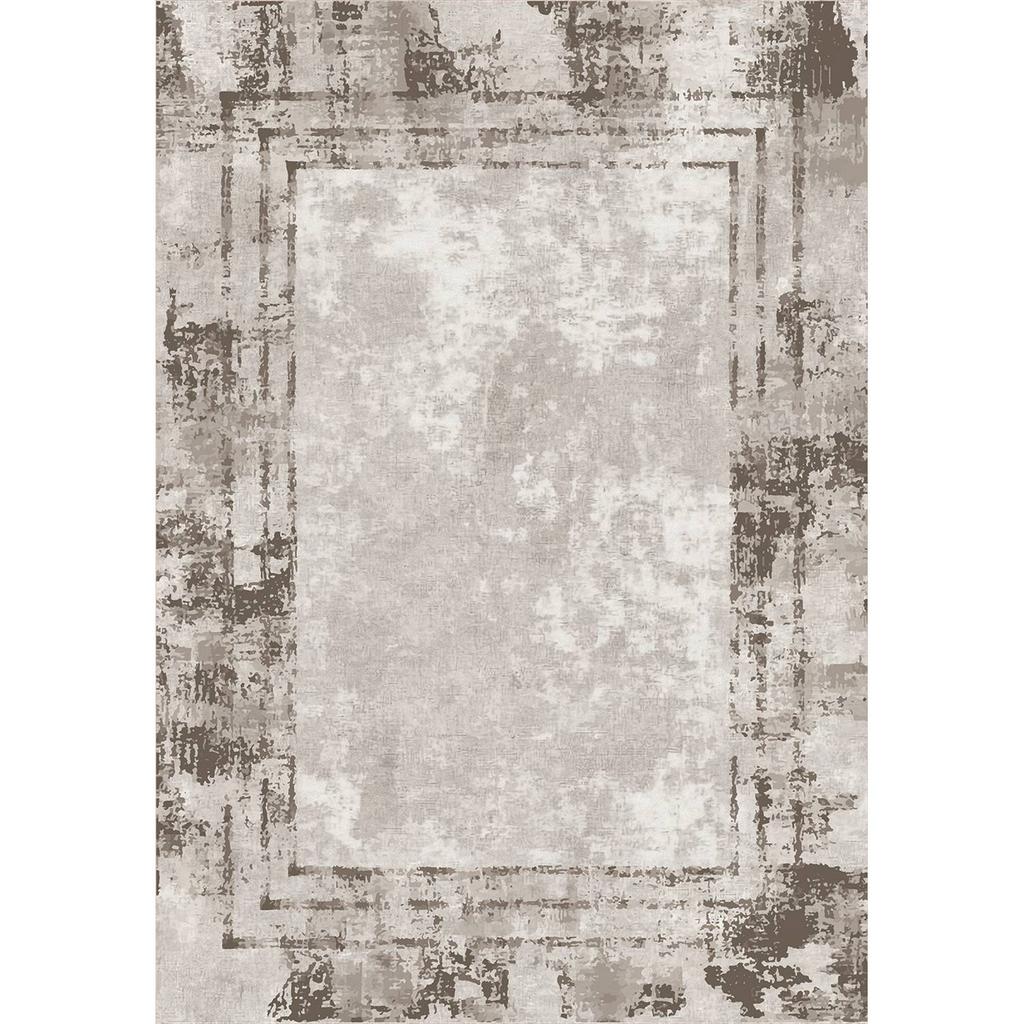 Eliana Home Washable Printed Carpet LNA0962-FNL211