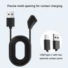 Magnetic Charging Cable for VR AR Glasses PVC Fast Charge Secure Connection