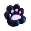 Desktop Decor Claw Phone Holder Funny Cell Phone Stand Holder  for Desktop Organizers