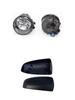 Taillight for 2013-2017 President Models (670009228/670009229)