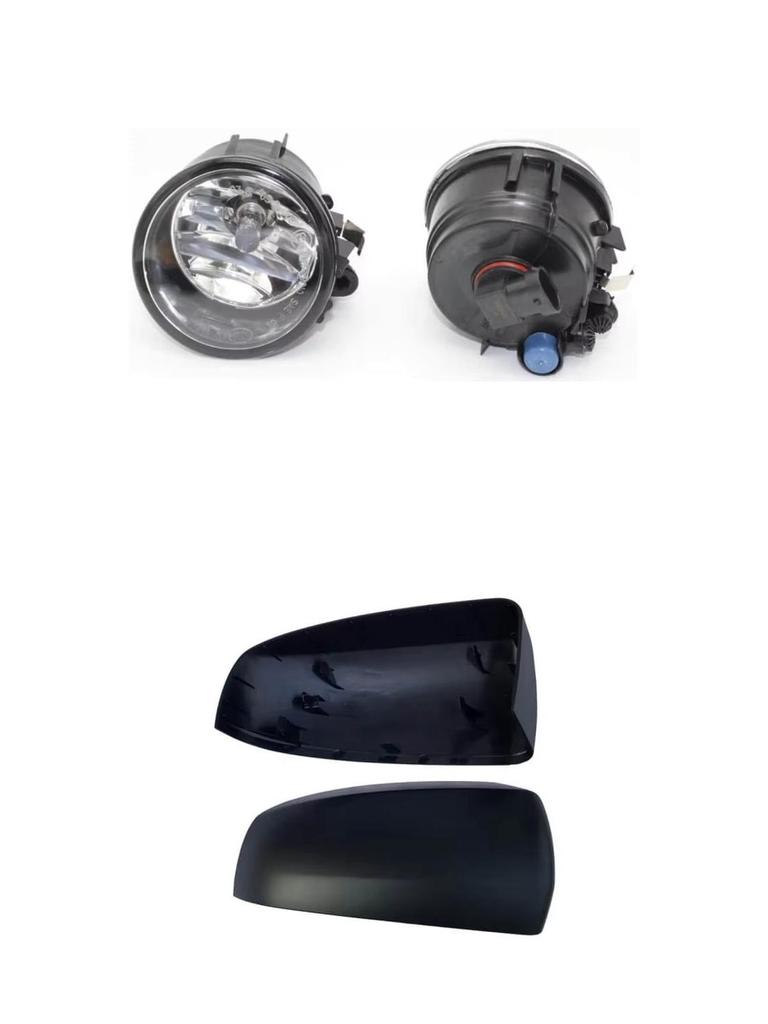 Taillight for 2013-2017 President Models (670009228/670009229)