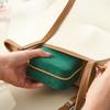 Vintage Storage Box, Jewelry Storage Box, Travel Portable Storage Box