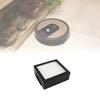 For Irobot Combo J7 Hepa Filter Clean Households Goods Accessories Supplies