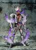 Kamen Rider Amazon Sigma Rider Web Store S.H.Figuarts "Kamen Amazons" (Tamashii Limited)
