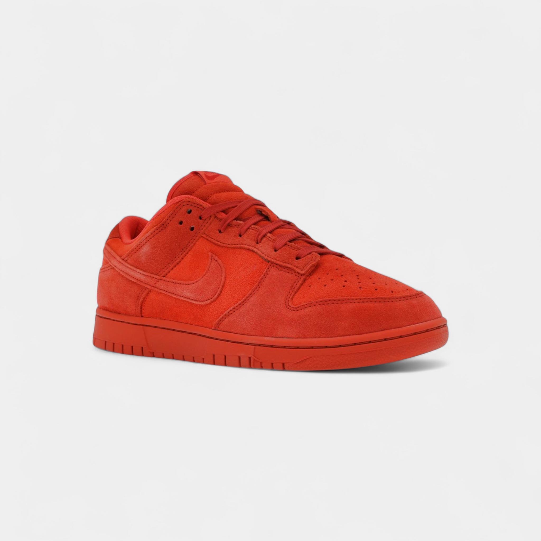 Nike Dunk Low SE Valley Of