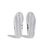 Adidas Superstar Cloud White Olive Strata GS HQ4287