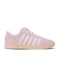 K-Swiss Damen Neue Klassische 66 Sneaker_Aksflsv508Pi