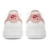 Nike Air Force 1 Low Pale Coral Women's 315115-167