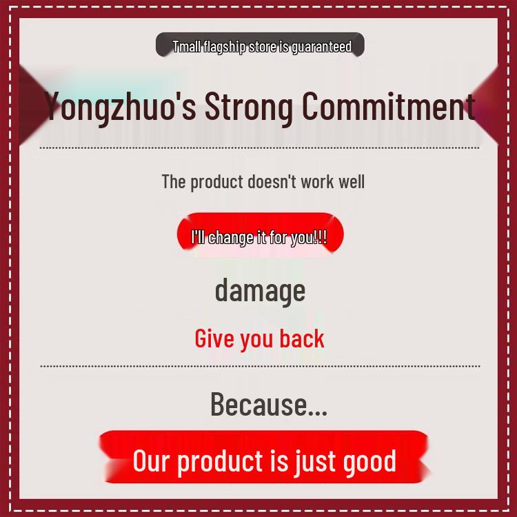 Women's Seamless Rubber Band Hair Tie - 2025 New High Ponytail, Simple Design with Leather Cover