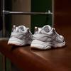 Kappa Unisex Retro Dad Running Shoes
