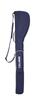 Callaway ATTRACTIVE Club Case WMS NVY 24 (Holds 5-6 Clubs, Fits 46-inch Golf Clubs, Includes Hood) Navy, Women's