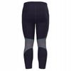 Womens/Ladies HeatGear Ankle Length Training Jogging Bottoms